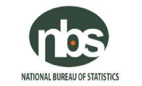 BREAKING: Nigeria’s annual inflation rate rises to 33.95%