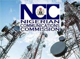 NCC: Set to Digitally Enable the Renewed Hope Agenda