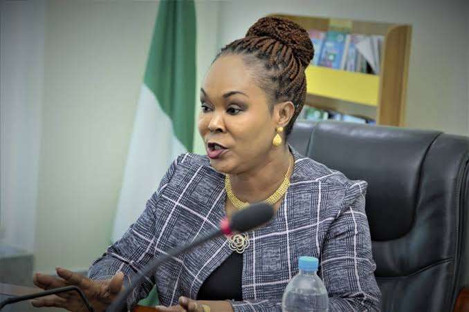 FG moves to sanction hospitals rejecting emergency patients