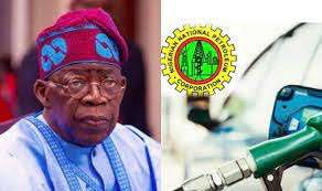 Tinubu Govt To Probe Activities Of National Petroleum Company Under Buhari As Audit Reveals NNPCL Inflated Subsidy Claims By ₦3.3Trillion