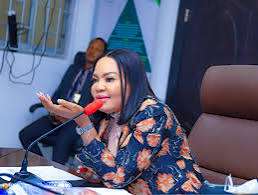 Labour Minister reveals what’ll happen if NLC strike continues