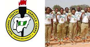 NYSC debunks reports of change of Corps members uniform