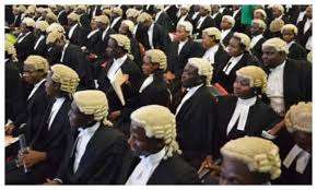 98 Lawyers Shortlisted For SAN Rank -LPPC