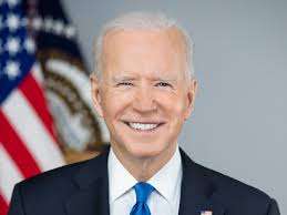 Biden Tests Positive For Covid, White House Confirms
