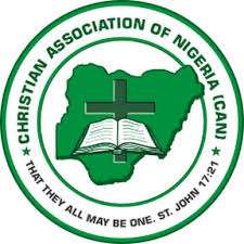 Christian Association of Nigeria Condemns Gwoza Suicide Attacks