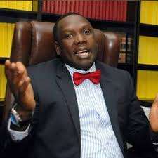 Daniel Bwala Reveals When Tinubu Will Reshuffle Cabinet