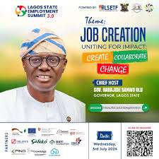 Lagos State Clears N100 Billion Pension Liability, Plans Medical University