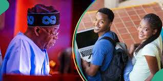 FG Lists 36 State Universities That Can Apply For Students’ Loan