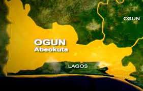 27-Year-Old Steel Company Worker Dies in Ogun Factory Incident
