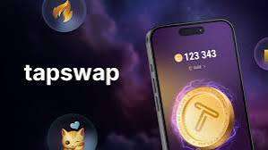 Tapswap Makes Fresh Announcement On Token Allocation
