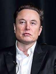 Elon Musk pledges $45 million a month to electing Trump
