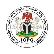 ICPC vows to sanction corrupt state legislators 