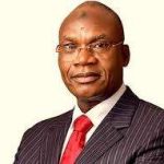 The Minister of Education, Prof Tahir Mamman https://education.gov.ng