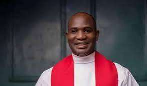 Kidnapped Zamfara Catholic priest in Zamfara released after two weeks
