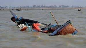 JUST IN: One person killed, 18 rescued in Jigawa boat mishap