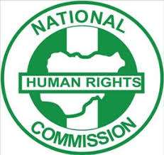 Nigeria records 106, 604 human rights abuses in June alone – NHRC