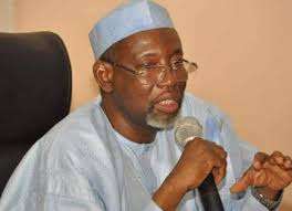 Accept Hardship as a Trial from God – APC Governor Tells Nigerians Amidst Planned Nationwide Protest