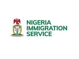 BREAKING: FG Tightens Security At Borders Ahead Of Planned Protests