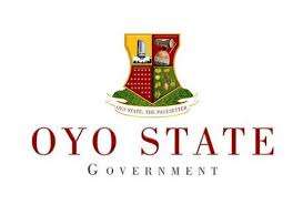 Governor declares Monday public holiday 