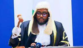 Rivers Crisis: Oko-Jumbo- led Assembly insists on challenging A’Court decision