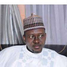 Reps Receive ₦400 Miilion For Constituency Projects — Minority Whip