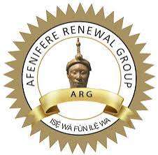 Afenifere rejects Supreme Court Ruling On LG Autonomy 