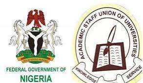 Breaking: FG Shuns ASUU, Announces Date For Inauguration Of Universities Governing Councils