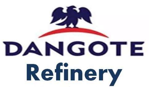 African Leaders Urged to Defend Dangote Refinery Amidst Imperialist Threats