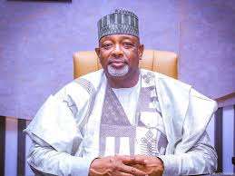 Agric Minister reveals When Food prices will crash in Nigeria 