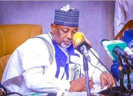 Federal Government Suspends Duties and Tariffs on Essential Food Imports
