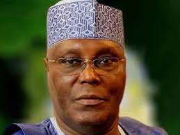 Education Is The Game Changer – Atiku