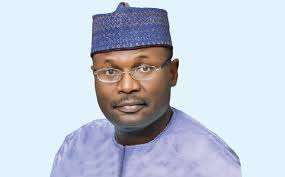 Edo, Ondo Guber: INEC unveils number of new voters