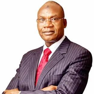 FG inaugurates new university of education in Plateau