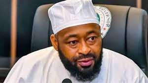 Protesters Shot Dead In Niger State