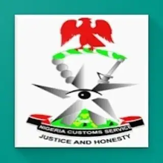 Nigeria Customs Service denies stories about ongoing recruitmentÂ