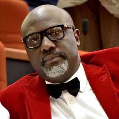 #EDODECIDES2024: ‘There Are More APC In PDP NWC’ – Dino Melaye
