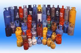 Price of 5kg cooking gas jumped from N5,974 in July to N6,430 in August— NBS