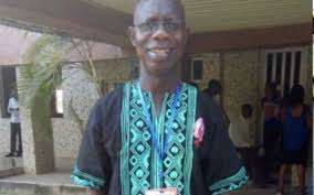ASUU zonal coordinator, Prof Igbafen escapes from kidnappers’ den