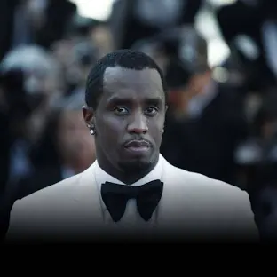 Court sends US rapper, Sean Diddy to jail ahead of sex crime trial