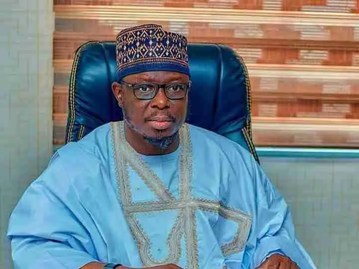 Hacking: Kano Hisbah board unravel breach