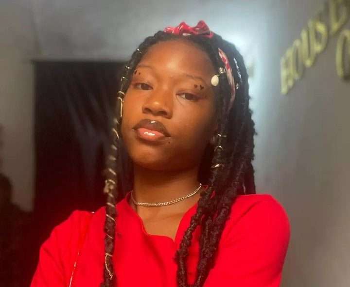Army arrests suspected killer of FUNAAB student kidnapped in Lagos