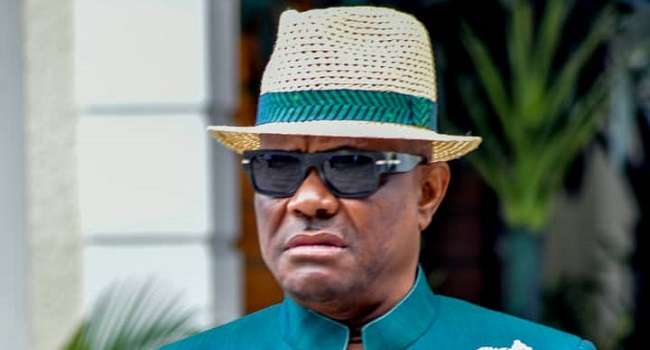 PDP Summons Wike Over Anti-party Activities