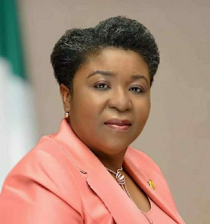 FG Launches Training to Curb High Mortality Rate Among Retirees