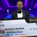 BBNaija-winner1