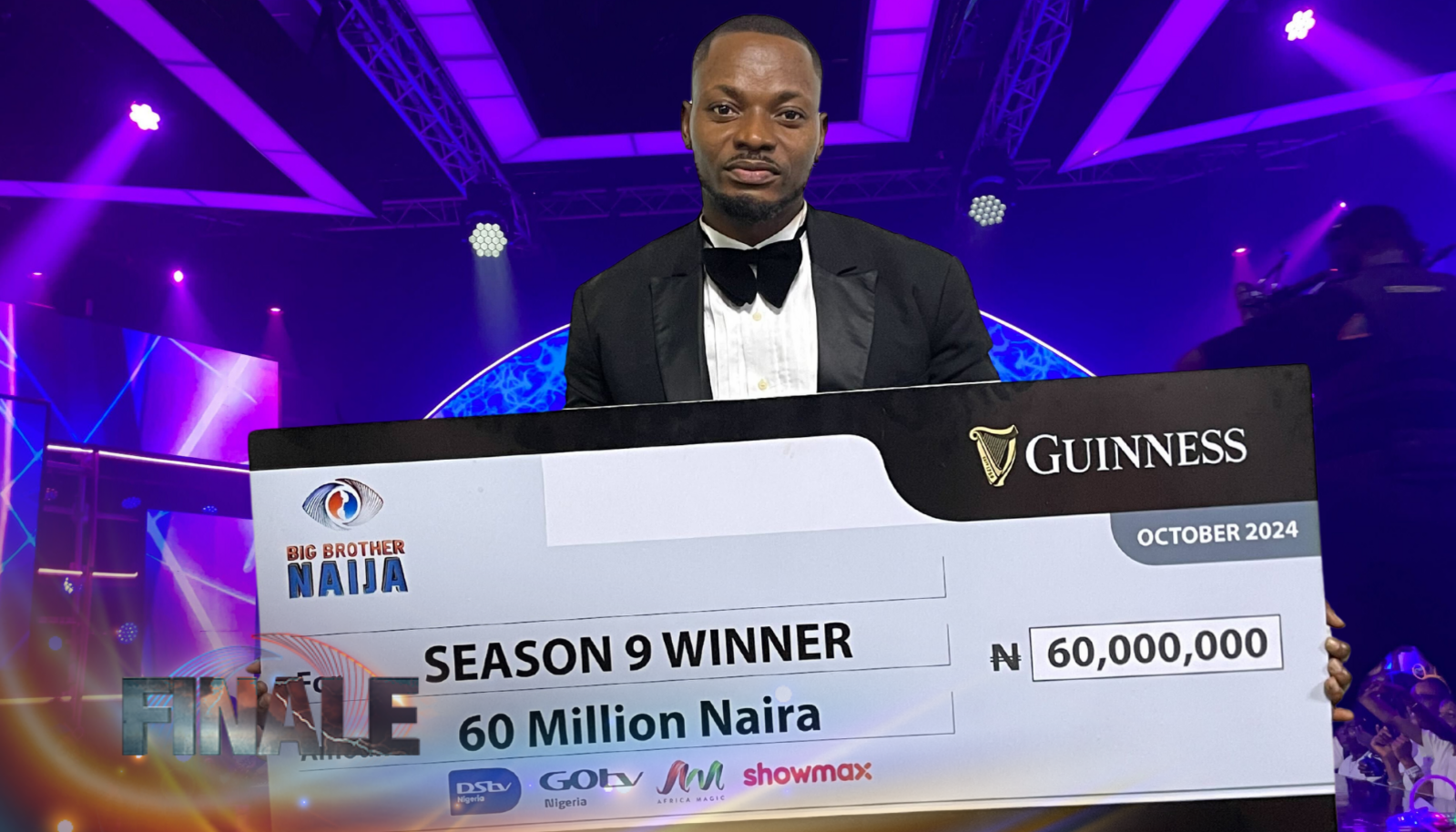 BBNaija-winner1
