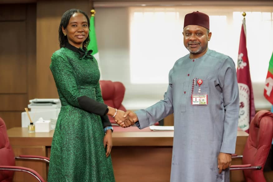Financial Reforms: Sen Lado Applauds Tinubu’s Commitment