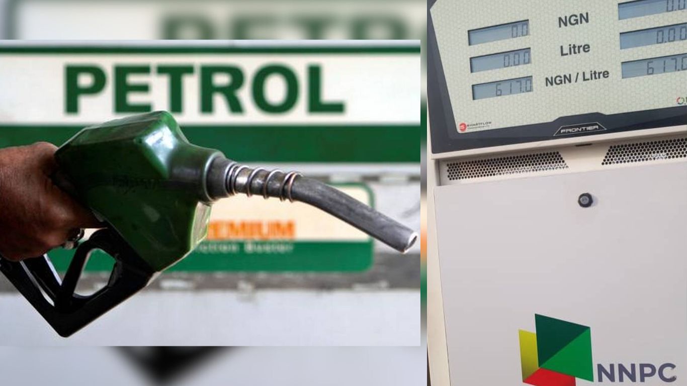 FG Unveils Direct Cash Support Scheme for Nigerians