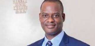FG Gazettes 2024 Withholding Tax Regulations