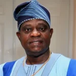 “Nigeria’s reform crisis is not about ideas, but about trust. Without it, even sound policies become liabilities.”
