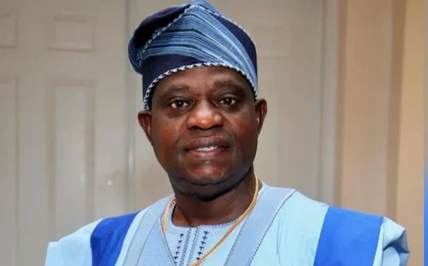 “Nigeria’s reform crisis is not about ideas, but about trust. Without it, even sound policies become liabilities.”